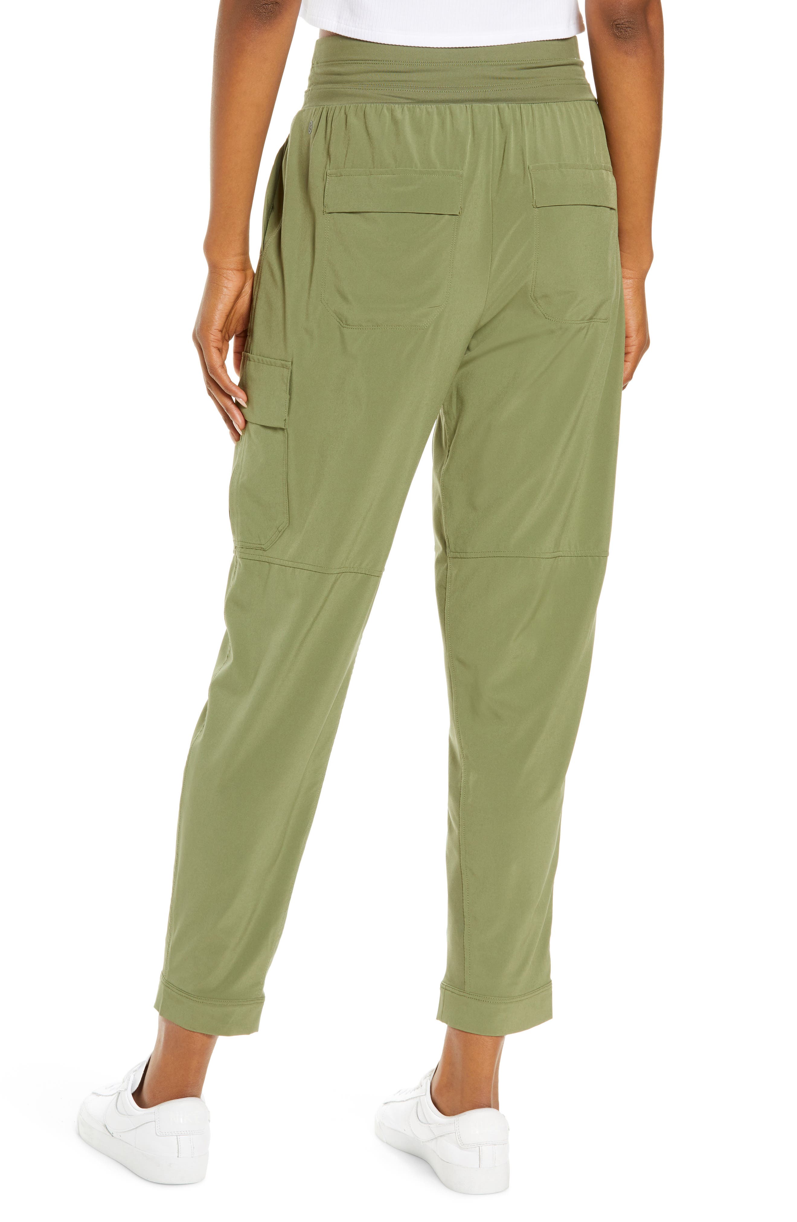 Never-Cold I Only Make Girls Toddler Boys Cotton Sweatpants Elastic Waist Pants for 2T-6T Never-Cold I Only Make Girls Toddler Boys Cotton Sweatpants Elastic Waist Pants for 2T-6T